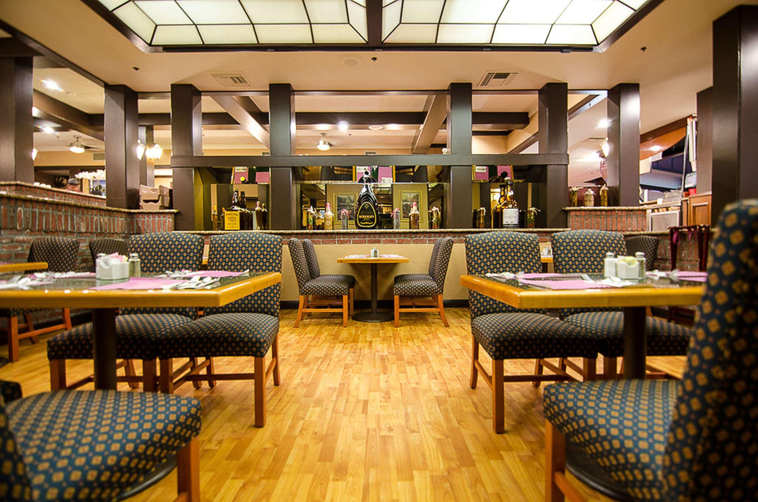 Surestay Plus Hotel By Best Western Reno Airport Exteriér fotografie