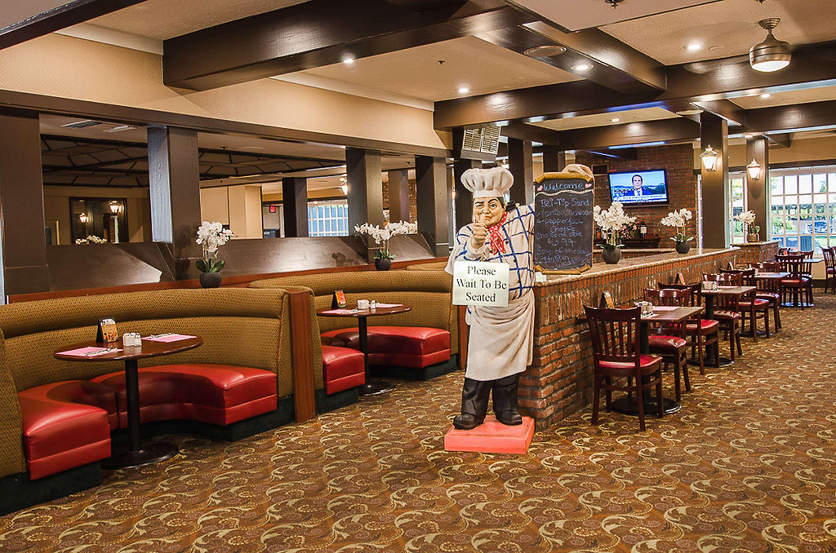 Surestay Plus Hotel By Best Western Reno Airport Exteriér fotografie